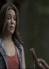 VampireDiariesWorld-dot-nl_TheOriginals-2x04LiveAndLetDie0510.jpg