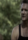 VampireDiariesWorld-dot-nl_TheOriginals-2x04LiveAndLetDie0512.jpg