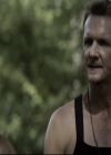 VampireDiariesWorld-dot-nl_TheOriginals-2x04LiveAndLetDie0513.jpg