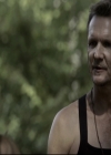 VampireDiariesWorld-dot-nl_TheOriginals-2x04LiveAndLetDie0514.jpg