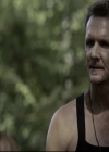 VampireDiariesWorld-dot-nl_TheOriginals-2x04LiveAndLetDie0515.jpg