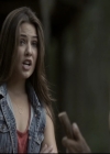 VampireDiariesWorld-dot-nl_TheOriginals-2x04LiveAndLetDie0516.jpg