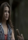 VampireDiariesWorld-dot-nl_TheOriginals-2x04LiveAndLetDie0517.jpg