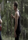 VampireDiariesWorld-dot-nl_TheOriginals-2x04LiveAndLetDie0522.jpg
