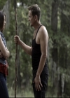 VampireDiariesWorld-dot-nl_TheOriginals-2x04LiveAndLetDie0523.jpg
