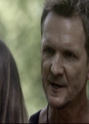 VampireDiariesWorld-dot-nl_TheOriginals-2x04LiveAndLetDie0525.jpg