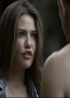 VampireDiariesWorld-dot-nl_TheOriginals-2x04LiveAndLetDie0527.jpg
