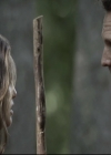 VampireDiariesWorld-dot-nl_TheOriginals-2x04LiveAndLetDie0528.jpg