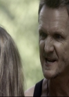 VampireDiariesWorld-dot-nl_TheOriginals-2x04LiveAndLetDie0529.jpg
