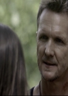 VampireDiariesWorld-dot-nl_TheOriginals-2x04LiveAndLetDie0532.jpg