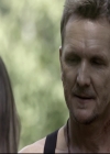 VampireDiariesWorld-dot-nl_TheOriginals-2x04LiveAndLetDie0536.jpg