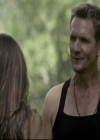 VampireDiariesWorld-dot-nl_TheOriginals-2x04LiveAndLetDie0539.jpg
