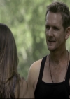 VampireDiariesWorld-dot-nl_TheOriginals-2x04LiveAndLetDie0541.jpg