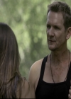 VampireDiariesWorld-dot-nl_TheOriginals-2x04LiveAndLetDie0542.jpg