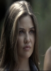 VampireDiariesWorld-dot-nl_TheOriginals-2x04LiveAndLetDie0543.jpg