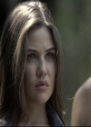 VampireDiariesWorld-dot-nl_TheOriginals-2x04LiveAndLetDie0544.jpg