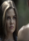 VampireDiariesWorld-dot-nl_TheOriginals-2x04LiveAndLetDie0545.jpg