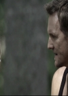VampireDiariesWorld-dot-nl_TheOriginals-2x04LiveAndLetDie0547.jpg