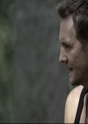 VampireDiariesWorld-dot-nl_TheOriginals-2x04LiveAndLetDie0548.jpg