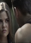VampireDiariesWorld-dot-nl_TheOriginals-2x04LiveAndLetDie0549.jpg