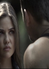 VampireDiariesWorld-dot-nl_TheOriginals-2x04LiveAndLetDie0550.jpg