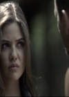 VampireDiariesWorld-dot-nl_TheOriginals-2x04LiveAndLetDie0551.jpg