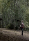 VampireDiariesWorld-dot-nl_TheOriginals-2x04LiveAndLetDie0554.jpg