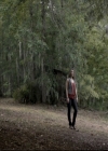 VampireDiariesWorld-dot-nl_TheOriginals-2x04LiveAndLetDie0555.jpg