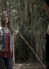 VampireDiariesWorld-dot-nl_TheOriginals-2x04LiveAndLetDie0556.jpg