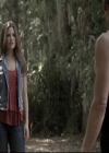 VampireDiariesWorld-dot-nl_TheOriginals-2x04LiveAndLetDie0557.jpg