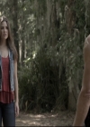 VampireDiariesWorld-dot-nl_TheOriginals-2x04LiveAndLetDie0558.jpg
