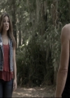 VampireDiariesWorld-dot-nl_TheOriginals-2x04LiveAndLetDie0559.jpg