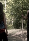 VampireDiariesWorld-dot-nl_TheOriginals-2x04LiveAndLetDie0560.jpg