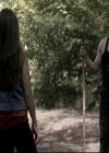 VampireDiariesWorld-dot-nl_TheOriginals-2x04LiveAndLetDie0561.jpg