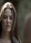 VampireDiariesWorld-dot-nl_TheOriginals-2x04LiveAndLetDie0562.jpg