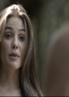VampireDiariesWorld-dot-nl_TheOriginals-2x04LiveAndLetDie0563.jpg