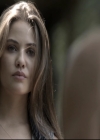 VampireDiariesWorld-dot-nl_TheOriginals-2x04LiveAndLetDie0564.jpg
