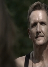 VampireDiariesWorld-dot-nl_TheOriginals-2x04LiveAndLetDie0565.jpg