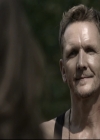 VampireDiariesWorld-dot-nl_TheOriginals-2x04LiveAndLetDie0566.jpg