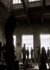 VampireDiariesWorld-dot-nl_TheOriginals-2x04LiveAndLetDie0567.jpg