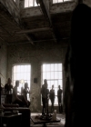VampireDiariesWorld-dot-nl_TheOriginals-2x04LiveAndLetDie0568.jpg