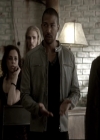 VampireDiariesWorld-dot-nl_TheOriginals-2x04LiveAndLetDie0571.jpg