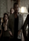 VampireDiariesWorld-dot-nl_TheOriginals-2x04LiveAndLetDie0572.jpg
