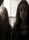 VampireDiariesWorld-dot-nl_TheOriginals-2x04LiveAndLetDie0573.jpg