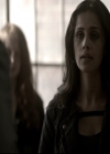 VampireDiariesWorld-dot-nl_TheOriginals-2x04LiveAndLetDie0574.jpg