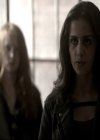 VampireDiariesWorld-dot-nl_TheOriginals-2x04LiveAndLetDie0575.jpg