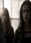 VampireDiariesWorld-dot-nl_TheOriginals-2x04LiveAndLetDie0576.jpg