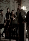 VampireDiariesWorld-dot-nl_TheOriginals-2x04LiveAndLetDie0577.jpg