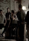 VampireDiariesWorld-dot-nl_TheOriginals-2x04LiveAndLetDie0578.jpg