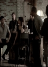 VampireDiariesWorld-dot-nl_TheOriginals-2x04LiveAndLetDie0579.jpg